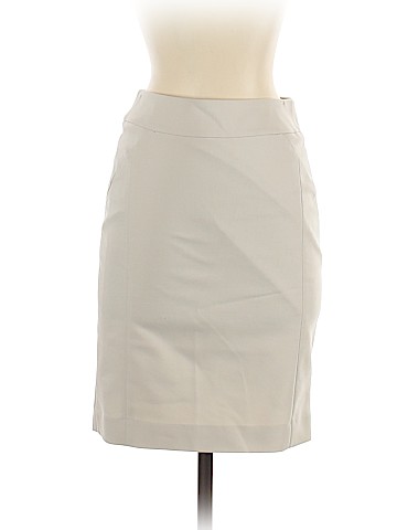 H&M Casual Skirt (view 1)