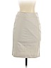 H&M Ivory Casual Skirt Size 4 - photo 1