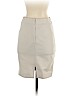 H&M Ivory Casual Skirt Size 4 - photo 2
