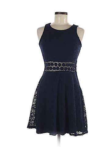 rue21 Casual Dress (view 1)