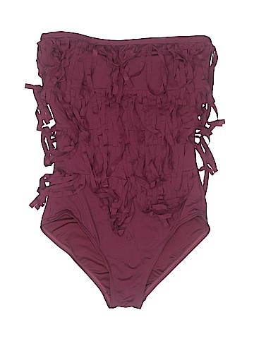 Coco Rave One Piece Swimsuit (view 1)