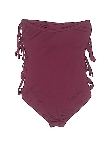 Coco Rave One Piece Swimsuit (view 2)