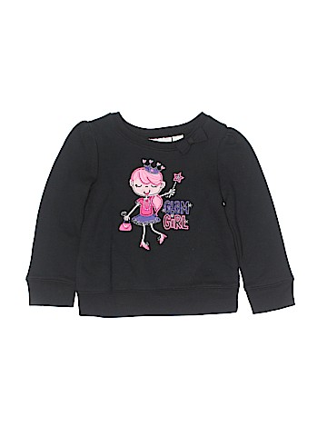 Jumping Beans Sweatshirt (view 1)
