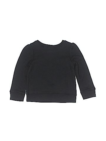 Jumping Beans Sweatshirt (view 2)