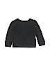 Jumping Beans Black Sweatshirt Size 2T - photo 2