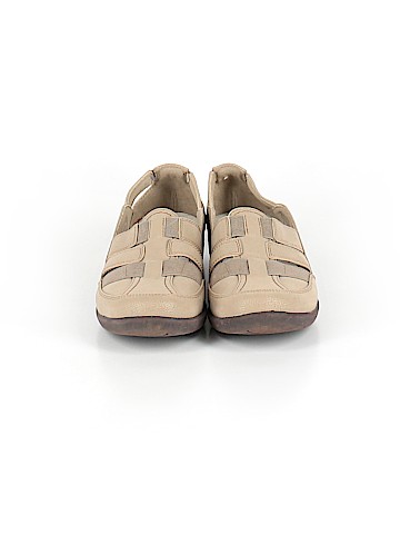 Clarks Flats (view 2)