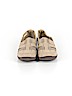 Clarks Tan Flats Size 8 - photo 2