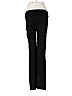 Motherhood Black Khakis Size M - photo 2