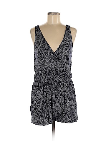 H&M Romper (view 1)