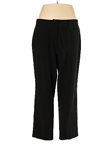 DressBarn Dress Pants (view 1)