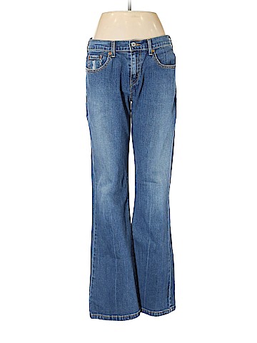 Levi's Jeans (view 1)