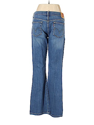 Levi's Jeans (view 2)