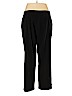 DressBarn Black Dress Pants Size 18W - photo 2