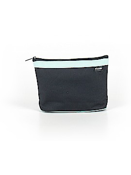 Assorted Brands Makeup Bag