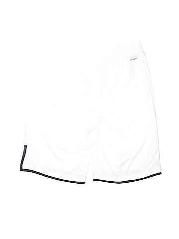 Adidas Athletic Shorts (view 2)