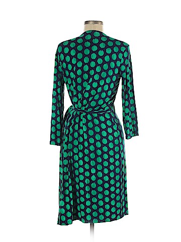 Gap Casual Dress (view 2)