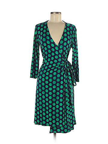 Gap Casual Dress (view 1)