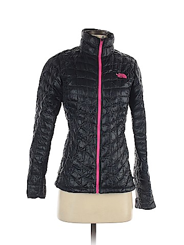 The North Face Jacket (view 1)