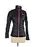 The North Face 100% Polyester Black Jacket Size XS (petite) - photo 1