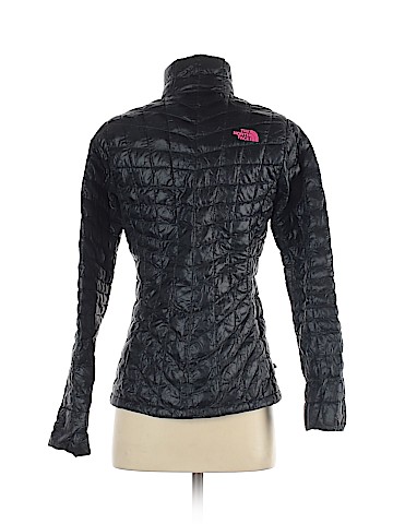 The North Face Jacket (view 2)