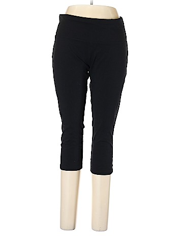 RBX Casual Pants (view 1)