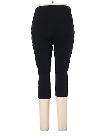 RBX Casual Pants (view 2)