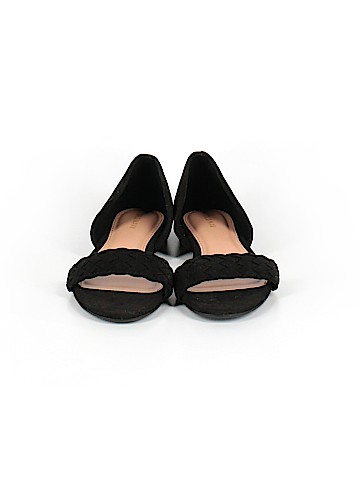 Old Navy Flats (view 2)