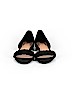 Old Navy Black Flats Size 7 - photo 2