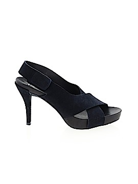 Pedro Garcia Size 40 eur