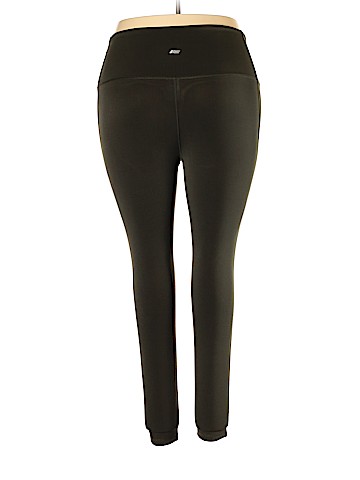 Amazon Essentials Active Pants (view 2)