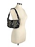 Coach Black Shoulder Bag One size - photo 2