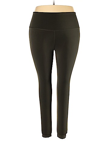 Amazon Essentials Active Pants (view 1)