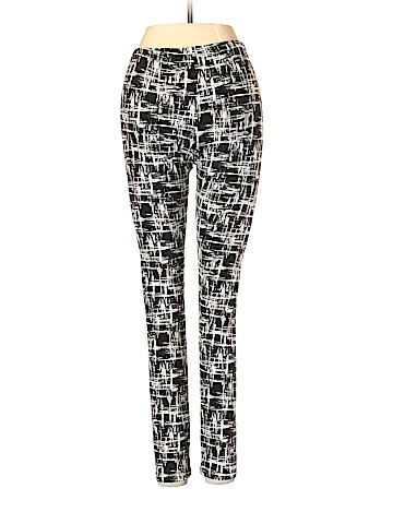 Pink Republic Leggings (view 2)