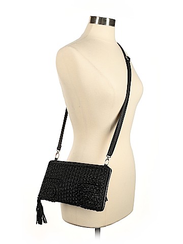 Street Level Crossbody Bag (view 2)