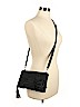 Street Level Black Crossbody Bag One size - photo 2