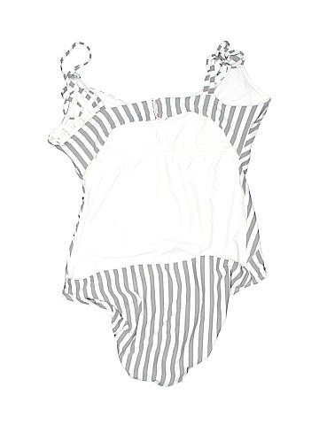 Anthropologie One Piece Swimsuit (view 2)