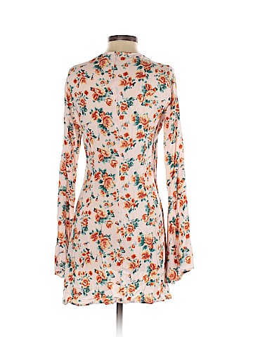 Forever 21 Casual Dress (view 2)