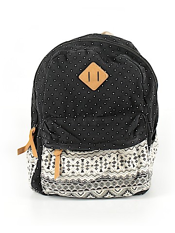 Unbranded Backpack (view 1)