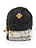 Unbranded Black Backpack One size - photo 1