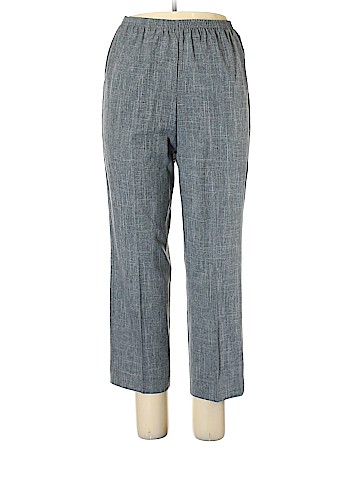 Blair Casual Pants (view 1)