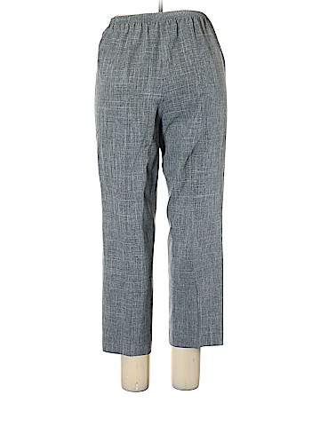 Blair Casual Pants (view 2)