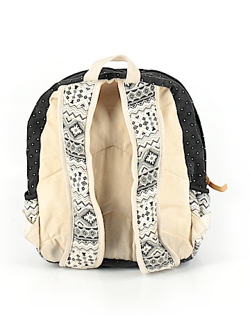 Unbranded Backpack (view 2)