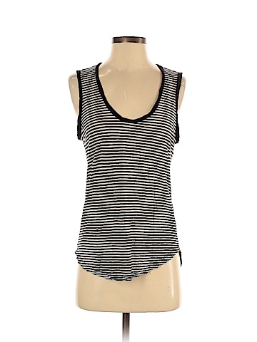 Madewell Tank Top (view 1)