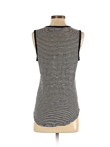 Madewell Tank Top (view 2)