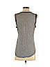 Madewell Black Tank Top Size S - photo 2