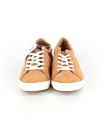 Old Navy Sneakers (view 2)