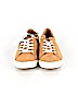 Old Navy Tan Sneakers Size 10 - photo 2