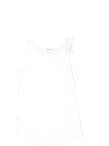 Crewcuts Tank Top (view 1)