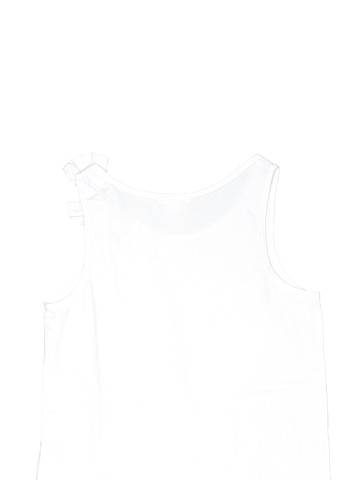 Crewcuts Tank Top (view 2)