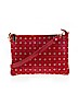 Charming Charlie Red Crossbody Bag One size - photo 1